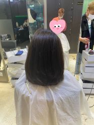 -悦SALON