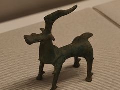 -旅顺博物馆