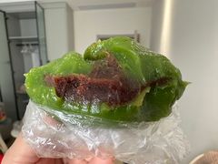 -沈大成(城隍庙店)