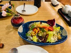 -初花·日本料理