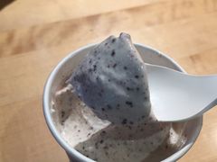 -DQ·蛋糕·冰淇淋(万象汇店)