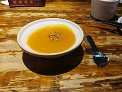 -小川洋风料理(汉街店)