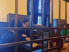 -沈阳金融博物馆