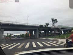 -凡人&庄阿姨的辣(万寿亭店)