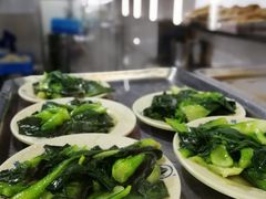 -伟记奥面馆(养育巷店)