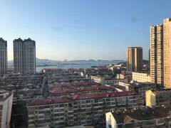 -烟台碧海饭店(烟台火车站店)