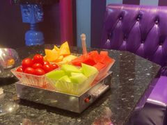 -歌友汇KTV(大悦城11层店)