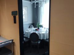 -大鸭梨烤鸭(枣园店)