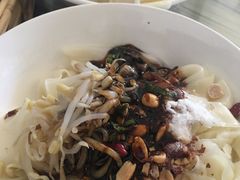 -丽芹豆粉店