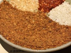 -盡膳口福跷脚牛肉火锅(合生汇购物中心店)