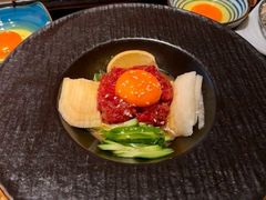 -鹤汀居酒屋•家庭料理•烧鸟酒肆(新街口店)