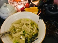 -璞·澐间影院式足道SPA(尚悦湾店)
