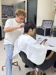点击看大图 -GANO HAIR