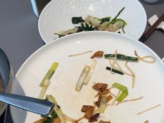 -徐记海鲜·宴会(大唐西市|丰庆店)
