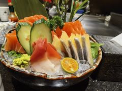 -大渔铁板烧(万象城店)
