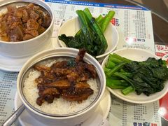-仁信双皮奶(庙前直街店)