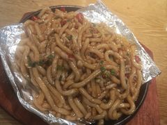 -王胖子土菜馆·特色杭帮菜·农家土菜