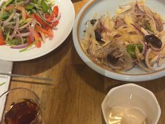 -天山传奇新疆菜(SKLP店)