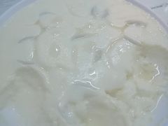 蛤蜊炖蛋-蘭心餐厅(进贤路店)