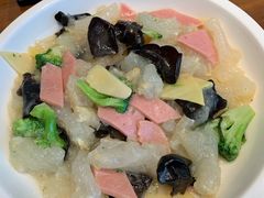 -泰康之家·申园