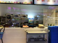 -真爱范特西KTV(交大店)