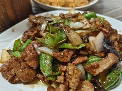 -西大酒店