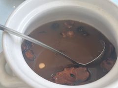 -芭厘农庄老字号·清远鸡