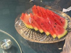 -宅里香.自然餐厅(湘大店)