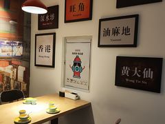 -昌勝香港深井烧鹅(新年华店)