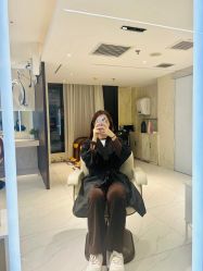 -NEW FACE烫染专业店