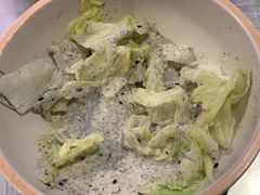 餐前小菜-喜来稀肉(虹泉路店)