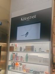 -MMbyHairCode 芭曲发型沙龙