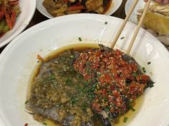 -毛哥小馆子(百井坊巷店)