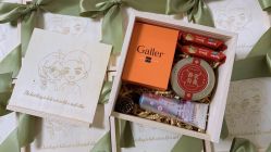 -卡卡喜糖伴手礼·商务礼宝宝礼·婚礼用品