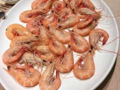-陶陶居海鲜酒家(新马路店)