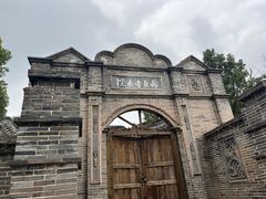 -枫香湖儿童公园