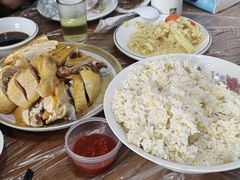 -妈妈的小作坊(陈家镇店)