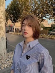 -时尚殿堂hair salon