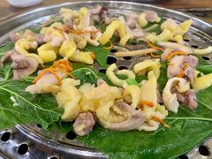 -阿多私房菜(顺德店)