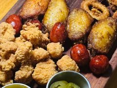 -COMMUNE幻师(番禺时代店)