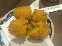 -ITARU食堂·定食料理(西丽店)