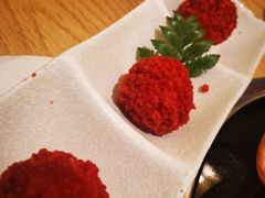 龙虾球-伊豆野菜村(大族广场店)