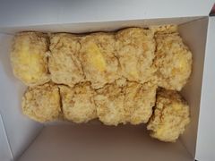 -鲍师傅糕点(春熙路店)