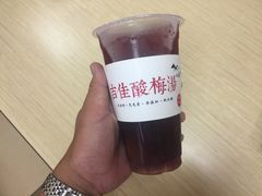 -中国兰州名牛纯汤牛肉面(永安道店)