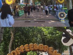 -西安乐游原