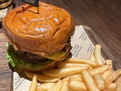 -Magnet磁食(愚园路店)