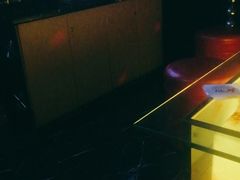 -星歌派对量贩KTV