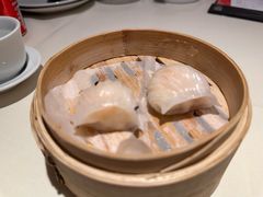 -利苑酒家(华熙国际店)