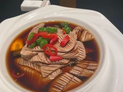 -新南华大酒店(长寿店)