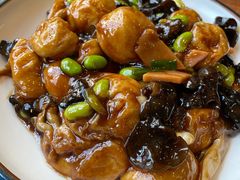 -西新饭店(城中店)